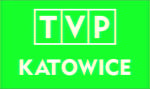 Logo TVP Katowice