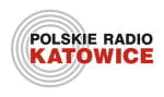 _radio-katowice-od2011-rgb